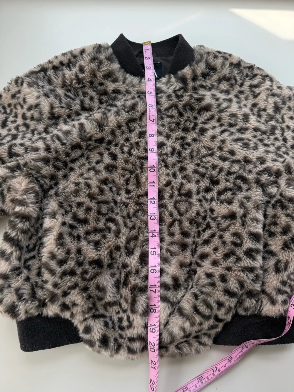 Zara stylish kids